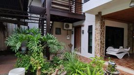 Villa for sale in Angeles, Pampanga