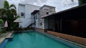 Villa for sale in Angeles, Pampanga