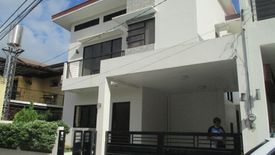 4 Bedroom Condo for rent in MARYVILLE SUBDIVISION, Talamban, Cebu