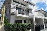 4 Bedroom Condo for rent in MARYVILLE SUBDIVISION, Talamban, Cebu