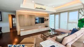 3 Bedroom Condo for rent in Edades Tower, Rockwell, Metro Manila near MRT-3 Guadalupe