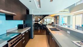 3 Bedroom Condo for rent in Edades Tower, Rockwell, Metro Manila near MRT-3 Guadalupe