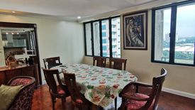 3 Bedroom Condo for sale in Renaissance Tower, Ugong, Metro Manila