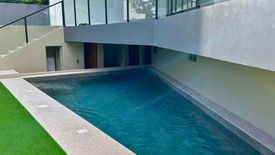 5 Bedroom House for sale in McKinley Hill Village, McKinley Hill, Metro Manila