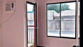 1 Bedroom Condo for sale in Heritage Homes Marilao, Barangay 175, Metro Manila