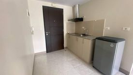 Condo for rent in Suntrust Asmara, Damayang Lagi, Metro Manila