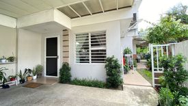 4 Bedroom House for sale in Western Bicutan, Metro Manila