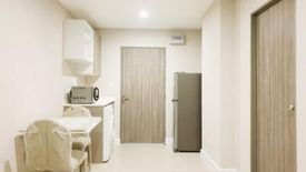 ให้เช่าคอนโด เมโทร ลักซ์ รัชดา 1 ห้องนอน ใน ดินแดง, ดินแดง ใกล้ MRT ห้วยขวาง