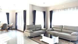 4 Bedroom House for rent in San Pa Pao, Chiang Mai