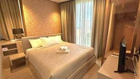 2 Bedroom Condo for sale in Edge Central Pattaya, Nong Prue, Chonburi