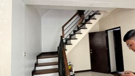 7 Bedroom Villa for rent in Barangay 76, Metro Manila near LRT-1 Libertad