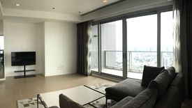 2 Bedroom Condo for rent in The River by Raimon Land, Khlong Ton Sai, Bangkok near BTS Krung Thon Buri