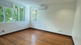 4 Bedroom House for rent in Dasmariñas North, Metro Manila near MRT-3 Magallanes