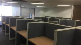 Office for rent in San Antonio, Metro Manila