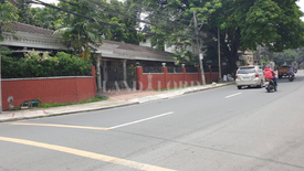 Commercial for sale in Quirino 2-C, Metro Manila near LRT-2 Anonas