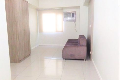 1 Bedroom Condo for rent in Valenzuela, Metro Manila