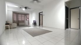 3 Bedroom Apartment for sale in Bandar Baru Sentul, Kuala Lumpur