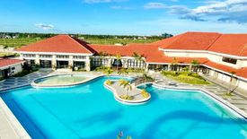 Land for sale in Centro Verde Residencias, Ungka II, Iloilo