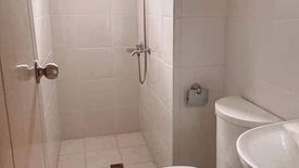 2 Bedroom Condo for sale in Little Baguio Terraces, Ermitaño, Metro Manila near LRT-2 J. Ruiz