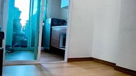 1 Bedroom Condo for sale in Din Daeng, Bangkok near MRT Huai Khwang