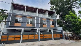 6 Bedroom Townhouse for sale in Commonwealth, Metro Manila