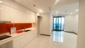 1 Bedroom Apartment for rent in Phuong 22, Ho Chi Minh