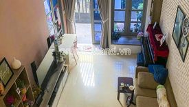 House for rent in Thao Dien, Ho Chi Minh