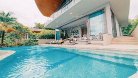 4 Bedroom Villa for sale in Kamala, Phuket