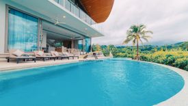 4 Bedroom Villa for sale in Kamala, Phuket