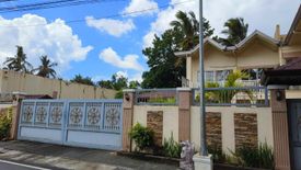 6 Bedroom House for sale in Poblacion Barangay 10, Batangas