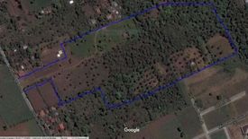 Land for sale in Mangas I, Cavite