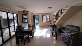 4 Bedroom House for rent in Metropolis-02, Adlaon, Cebu