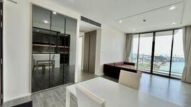 2 Bedroom Condo for sale in 333 Riverside, Bang Sue, Bangkok near MRT Bang Pho