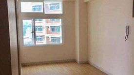 2 Bedroom Apartment for sale in Malate, Metro Manila near LRT-1 Vito Cruz