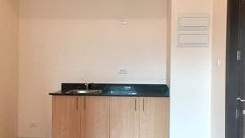 2 Bedroom Apartment for sale in Malate, Metro Manila near LRT-1 Vito Cruz