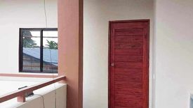 2 Bedroom House for sale in Pinagkuartelan, Bulacan