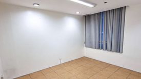 Office for rent in San Antonio, Metro Manila near MRT-3 Shaw Boulevard