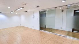 Office for rent in San Antonio, Metro Manila near MRT-3 Shaw Boulevard