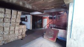 Warehouse / Factory for rent in Acacia, Metro Manila