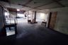 Warehouse / Factory for rent in Acacia, Metro Manila