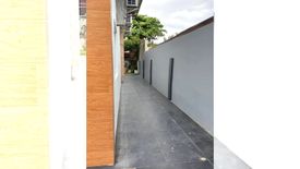 5 Bedroom House for rent in Barangay 201, Metro Manila