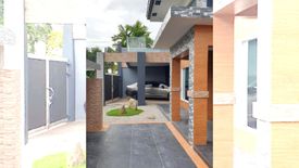 5 Bedroom House for rent in Barangay 201, Metro Manila