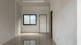 2 Bedroom Townhouse for sale in Maenam Khu, Rayong