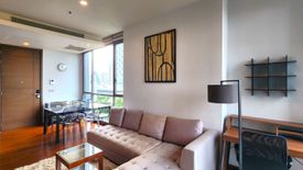 2 Bedroom Condo for Sale or Rent in Quattro by Sansiri, Khlong Tan Nuea, Bangkok near BTS Thong Lo