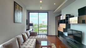 2 Bedroom Condo for Sale or Rent in Quattro by Sansiri, Khlong Tan Nuea, Bangkok near BTS Thong Lo