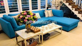 Cần bán villa 4 phòng ngủ tại Thảo Điền, Quận 2, Hồ Chí Minh