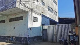 Commercial for sale in Barangay 174, Metro Manila