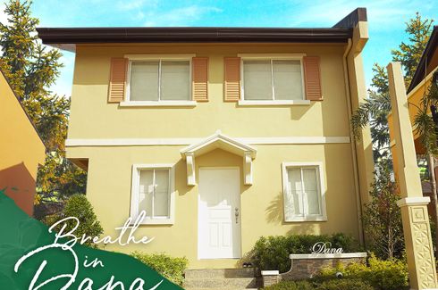 4 Bedroom House for sale in Anonas, Pangasinan