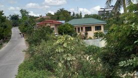 House for sale in San Roque, Cebu