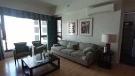 2 Bedroom Condo for sale in San Lorenzo, Metro Manila near MRT-3 Ayala